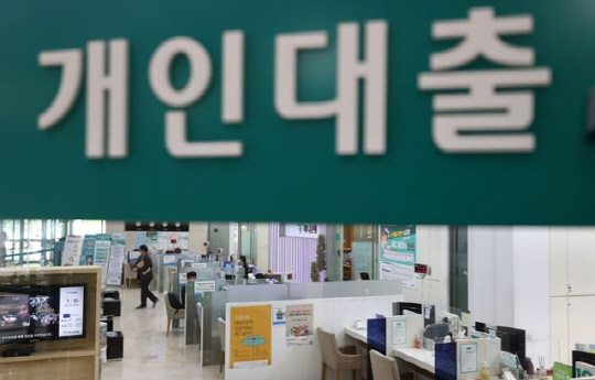 사진 연합뉴스.